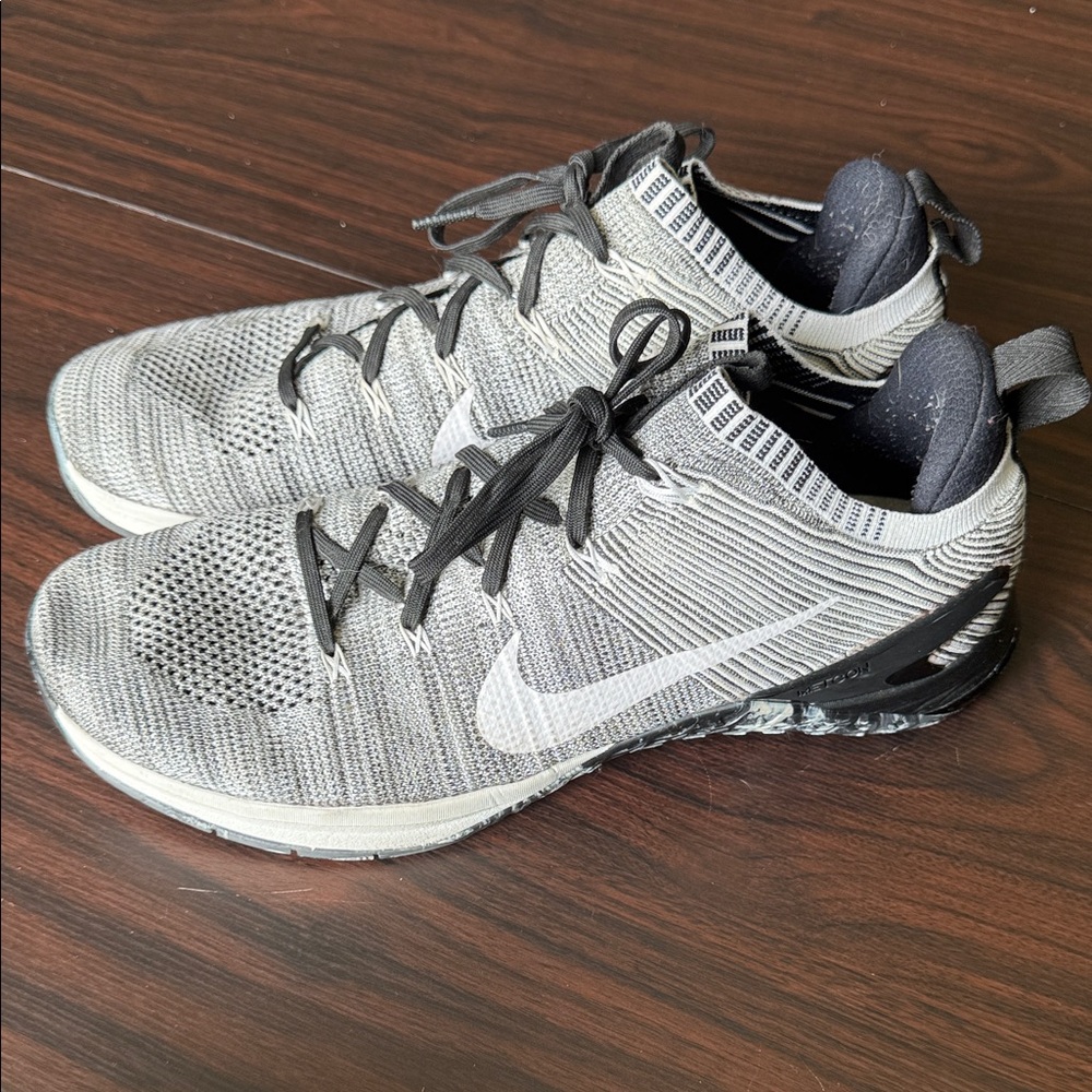 Nike Metcon